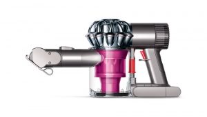 aspirateur à main sans sac Dyson V6 Trigger