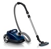 aspirateur avec sac Philips FC8725/09