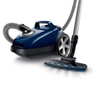 Philips FC8725/09 