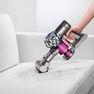 aspirateur à main sans sac Dyson V6 Trigger