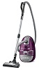 Aspirateur avec sac Compact RO5729EA Rowenta 