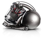 aspirateur pour animaux Dyson dc52