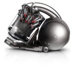 aspirateur Dyson DC52