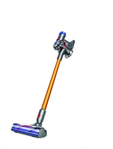 aspirateur Dyson V8 absolute