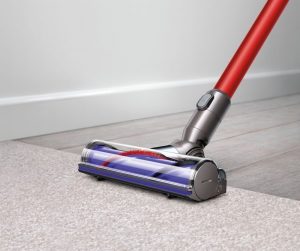 avis aspirateur dyson v6 total clean (4)