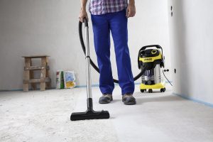 Karcher WD6P Premium