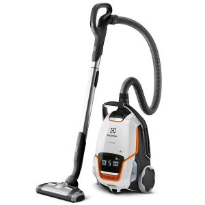  aspirateur electrolux zuoanimal