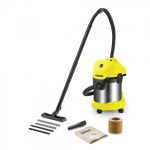 aspirateur karcher premium