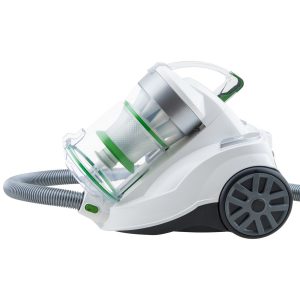 Petit aspirateur sans sac et sans fil puissant : comparatif 2020