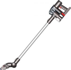 aspirateur Dyson DC45 avis