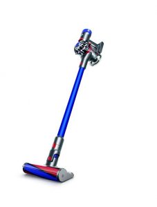 aspirateur Dyson V7 Fluffy avis