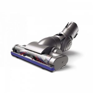 brosse aspirateur balai Dyson