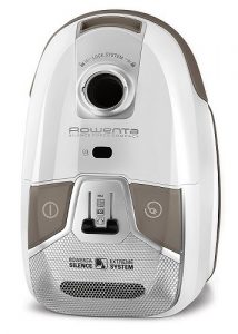 meilleur aspirateur Rowenta