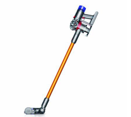 Le Dyson V8 en promotion : profitez de ce bon plan !