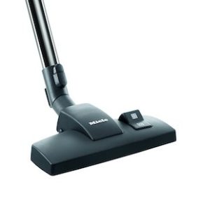 avis Complete C3 Cat & Dog PowerLine 