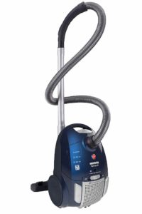 Hoover Te80Pet avis