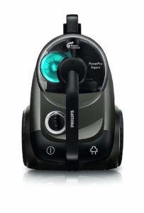 Philips PowerPro Expert FC9722/09 avis