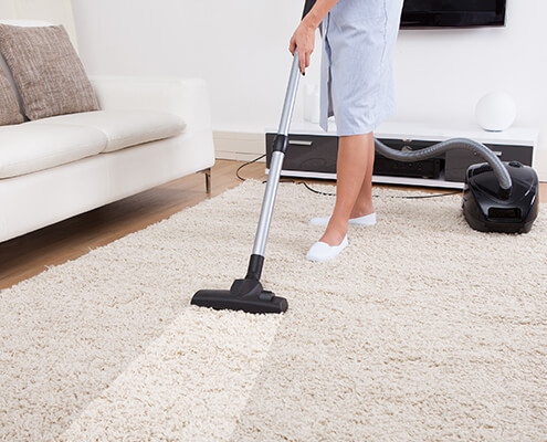 Aspirateur avec ou sans sac : comment bien choisir ?